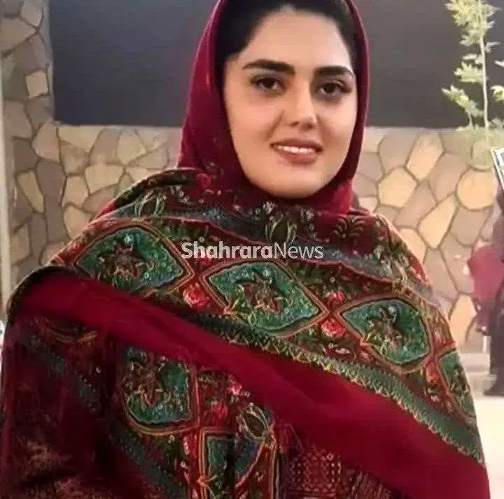 ابعاد تازه ای از قتل فیلمبردار مشهدی  فاش شد/فیلم