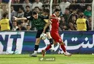  سند اخراج هاشمیان و درویش  امضا شد

