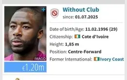   باشگاه پرسپولیس منتظر چراغ سبز هاشمیانبرای خرید این بازیکن

