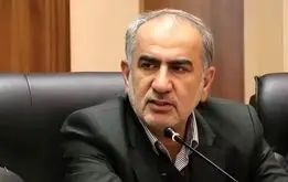 قادری: ماندن درNPT در وضعیت فعلی توجیهی ندارد
