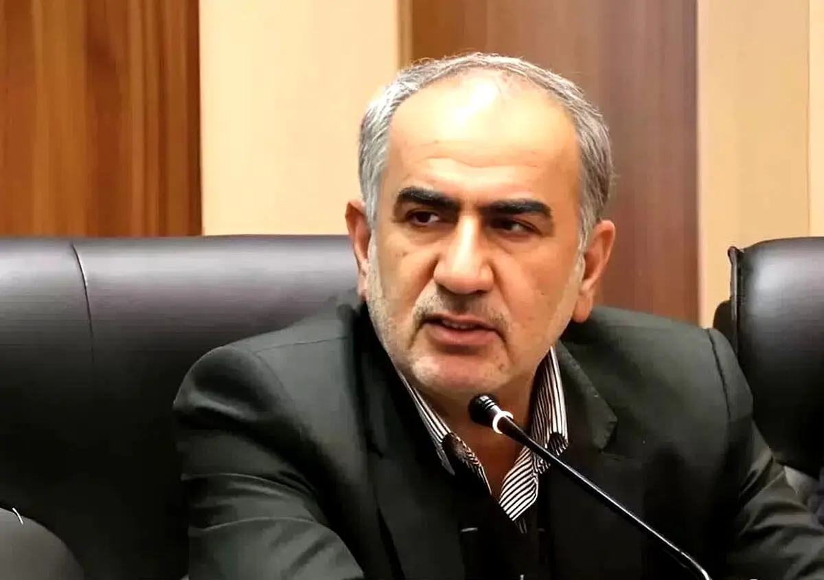 قادری: ماندن درNPT در وضعیت فعلی توجیهی ندارد