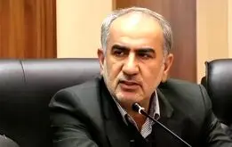 قادری: ماندن درNPT در وضعیت فعلی توجیهی ندارد