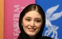 فرشته حسینی مهاجرت کرد؟عکس جنجالی که از فرشته حسینی منتشر شد