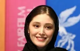 فرشته حسینی مهاجرت کرد؟عکس جنجالی که از فرشته حسینی منتشر شد