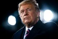 ترامپ برای مذاکرات ایران ضرب‌الاجل تعیین کرد
