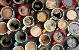 کافئین نخوریم چه می‌شود؟