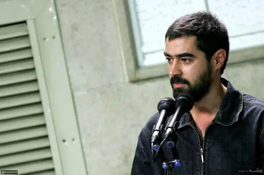 دردسرهای ممنوع‌الخروجی برای شهاب حسینی تا کجا ادامه دارد؟