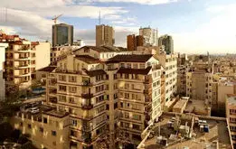 قیمت‌های عجیب اجاره مسکن در شمال تهران