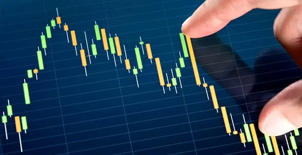 هر آنچه که باید از بازار فارکس و آموزش آن بدانید