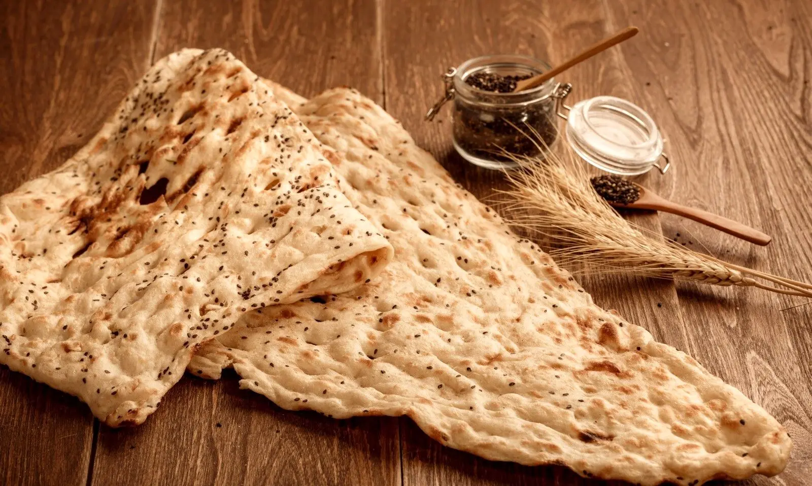 خبر مهم درباره زمان افزایش قیمت نان