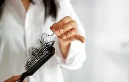 این کارهای ساده ریزش مو را کاهش می‌دهند