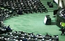 تندروها دوباره ناکام ماندند