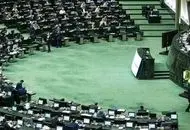 تندروها دوباره ناکام ماندند