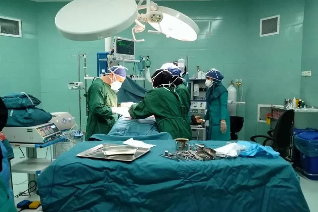 عقب‌نشینی وزارت بهداشت از دستور جنجال‌برانگیز