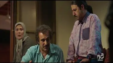 آغاز پخش سریال پایتخت ۷ از فردا شب در شبکه یک + ساعت دقیق 