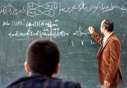 زمان رتبه بندی و دریافت مزایای معلمان بازنشسته اعلام شد 