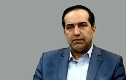 آقای رئیسی؛باور کردم؛ قسم خوردی، شک کردم