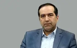 آقای رئیسی؛باور کردم؛ قسم خوردی، شک کردم