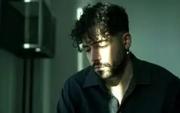 درخواست عباس عبدی درباره حکم شروین حاجی‌پور

