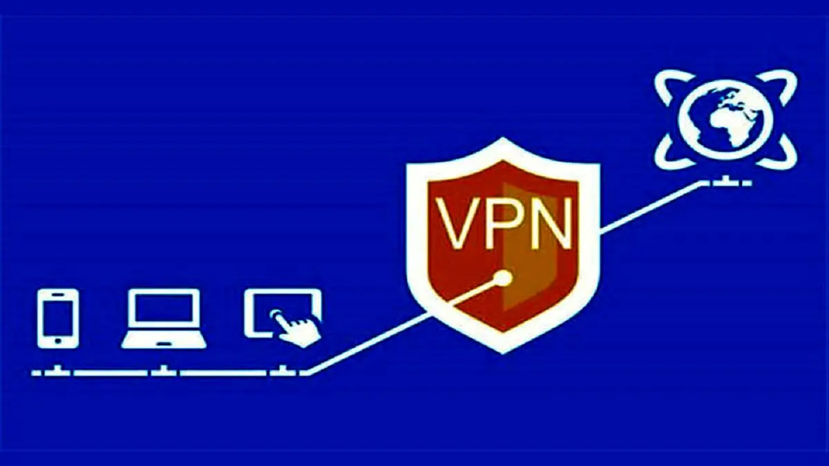خبر تازه از فیلترینگ اینستاگرام و واتساپ | فیلترشکن آری یا نه؟
