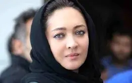 استوری پشت وانتی نیکی کریمی پربازدید شد