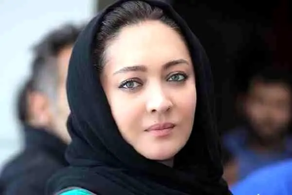 استوری پشت وانتی نیکی کریمی پربازدید شد