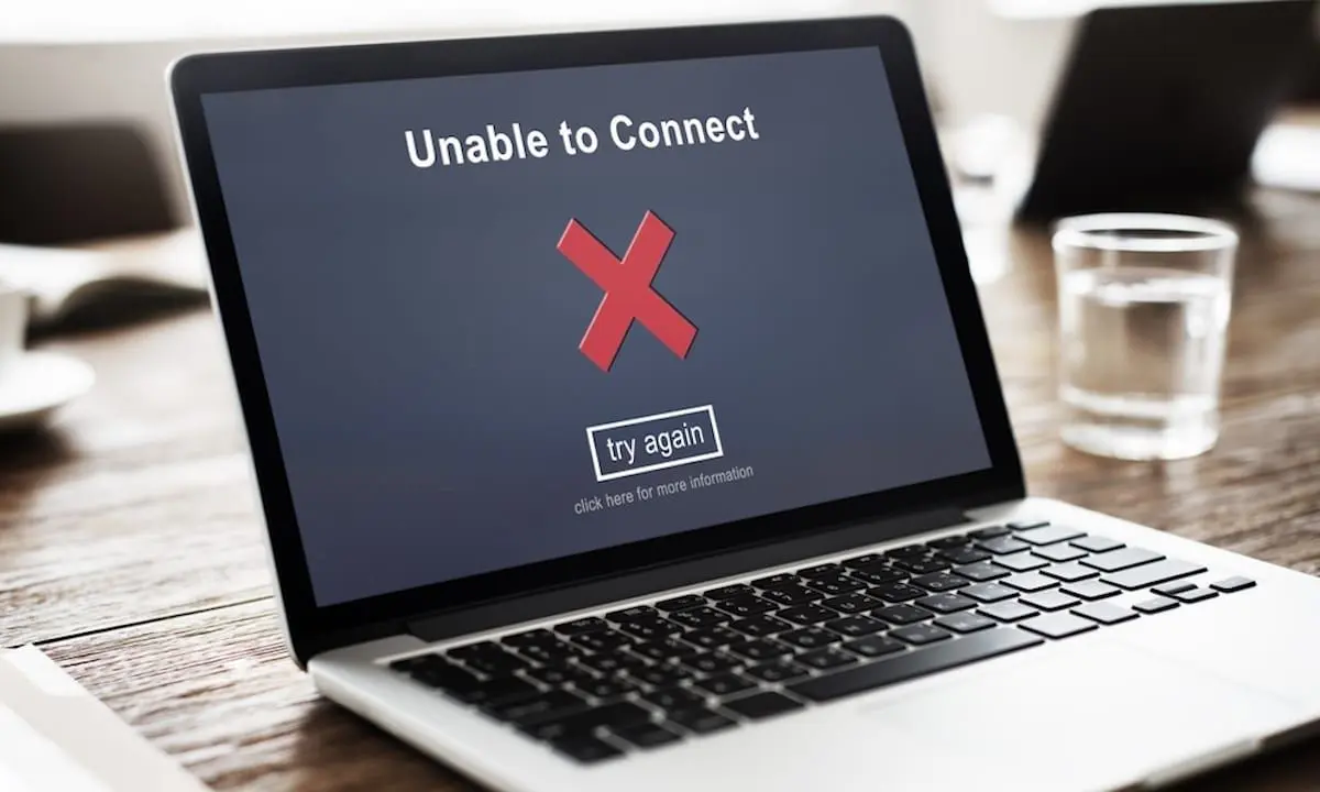 محدودیت اینترنت موقتی باشد