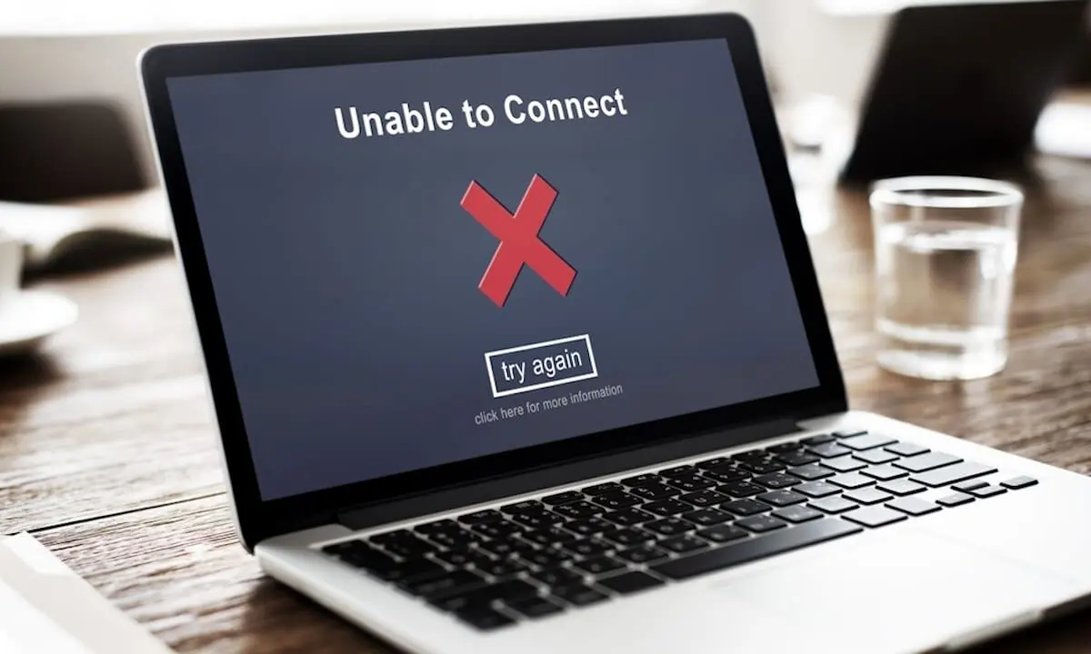 محدودیت اینترنت موقتی باشد