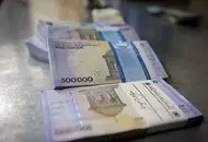 جزئیات حذف ۴ صفر از پول ملی اعلام شد