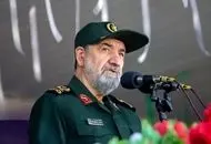 محسن رضایی: احتمالا جنگ می‌شود

