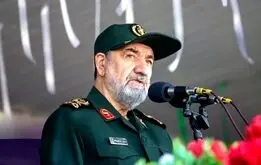 محسن رضایی: احتمالا جنگ می‌شود

