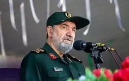 محسن رضایی: احتمالا جنگ می‌شود

