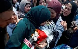 ایران خواستار اخراج اسرائیل از کرسی‌های سازمان ملل شد