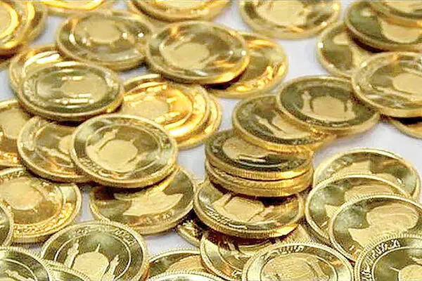 ریزش وحشتناک قیمت‌های سکه و طلا؛ قیمت طلا و سکه  یکشنبه ۱۹ مرداد ۱۴۰۴