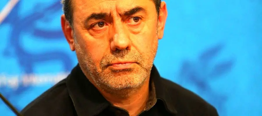 اقدام خبرساز کارگردان سریال سرزمین مادری 

