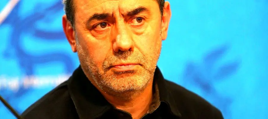 اقدام خبرساز کارگردان سریال سرزمین مادری 

