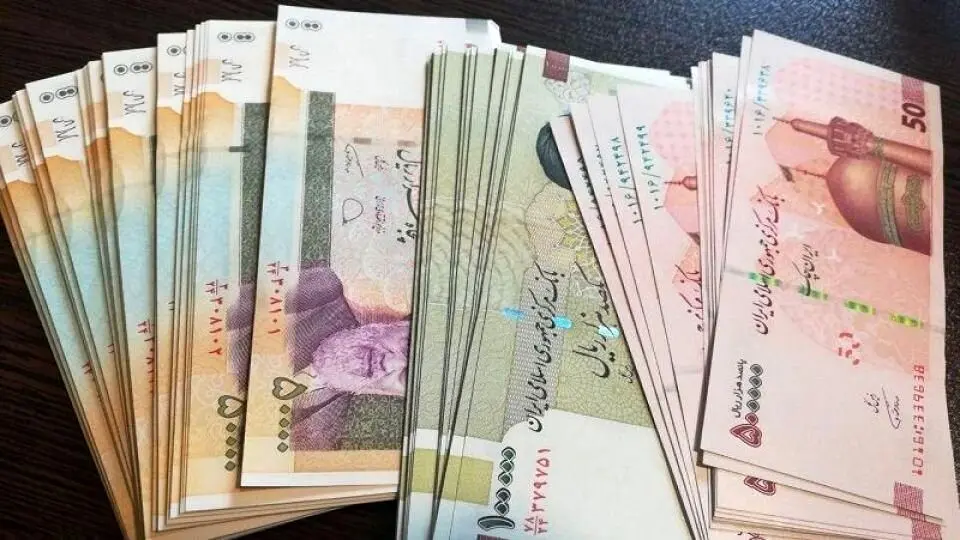 ماجرای جنجالی بازار داغ خرید و فروش میلیونی اسکناس ارور چیست؟ + تصاویر