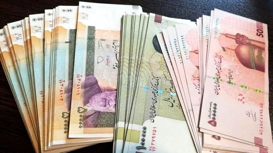 ماجرای جنجالی بازار داغ خرید و فروش میلیونی اسکناس ارور چیست؟ + تصاویر