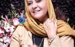 حرف‌های تکان‌دهنده رابعه اسکویی؛ ترسیدم اعدامم کنند! باید جنازه‌ام به ایران می‌آمد

