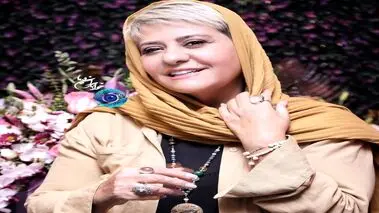حرف‌های تکان‌دهنده رابعه اسکویی؛ ترسیدم اعدامم کنند! باید جنازه‌ام به ایران می‌آمد

