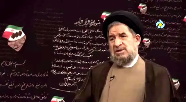 حذف آزمایشی ارز ترجیحی در برخی شهرها
