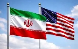 اکسیوس زمان مذاکرات جدید ایران و آمریکا را اعلام کرد
