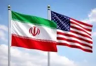 اکسیوس زمان مذاکرات جدید ایران و آمریکا را اعلام کرد
