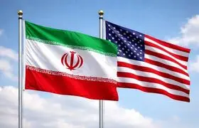 اکسیوس زمان مذاکرات جدید ایران و آمریکا را اعلام کرد
