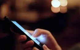 راه جدید کلاهبرداری از طریق کاریابی آنلاین