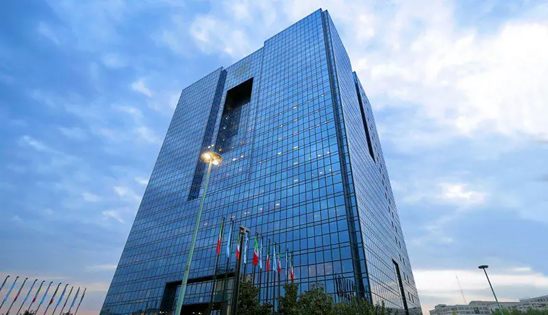 ایران به پرداخت ۱.۶۸ میلیارد دلار غرامت محکوم شد