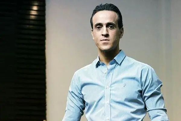 علی کریمی اینبار به ریاست فدراسیون فوتبال می‌رسد؟!