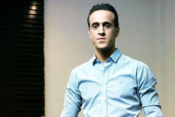 علی کریمی اینبار به ریاست فدراسیون فوتبال می‌رسد؟!