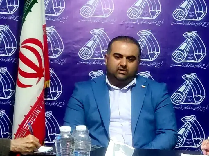 عزل و برکناری ۱۲ عضو دوره ششم شوراهای مازندران
