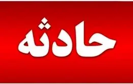 ماجرای جنجالی تجاوز به دختر ۷ساله معلول در کلاردشت؛استخوان لگن درسا شکست!


